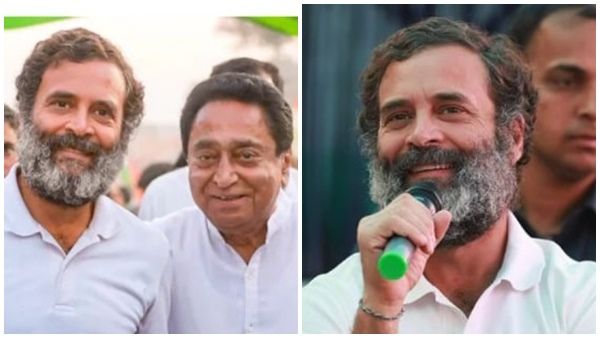 അമേഠിയില്‍ ഇനിയും മല്‍സരിക്കുമോ? രാഹുല്‍ ഗാന്ധിയുടെ ചുട്ട മറുപടി... തലക്കെട്ടിന് താല്‍പ്പര്യമില്ല