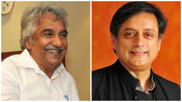 ശശി തരൂരിന് പിന്നില്‍ വന്‍ ശക്തിയുണ്ട്!! കോട്ടയത്തും മലപ്പുറത്തും സംഭവിച്ചത് അതാണ്...