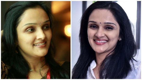 ഞാന്‍ ഉറക്കെ അലറി...!! അയാള്‍ വേഗം സോറി പറഞ്ഞു; മാളിലുണ്ടായ അനുഭവം പറഞ്ഞ് നടി ജോമോള്‍