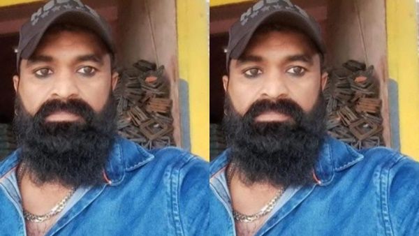 തലശേരിയിലെ ഇരട്ടക്കൊലപാതകം: കര്‍ണാടകയില്‍ ഒളിവില്‍ കഴിഞ്ഞ മുഖ്യപ്രതി അറസ്റ്റില്‍