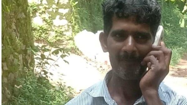 വാക്കുതർക്കത്തെ തുടർന്ന് മർദ്ദനം: കോഴിക്കോട് പയ്യോളിയില്‍ യുവാവ് കൊല്ലപ്പെട്ടു