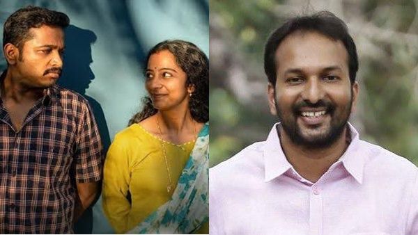 'കീഴടങ്ങി ജീവിക്കണമെന്ന പെൺബോധങ്ങൾക്കും ജയയുടെ ഇടിയും ചവിട്ടും ഏൽക്കുന്നുണ്ട്'; വിഷ്ണുനാഥ്