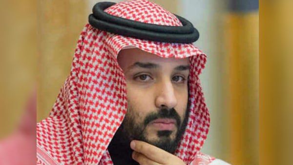 അവസാന നിമിഷം തീരുമാനം മാറ്റി; സൗദി കിരീടവകാശി ഇന്ത്യയില്‍ എത്തില്ല, കാരണം ഇതാണ്