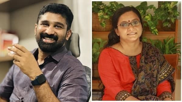 'കരാര്‍ അവരുടേതെങ്കിലും നിയമ വിരുദ്ധമായി ജോലി നൽകാൻ സ്റ്റേറ്റിന് കരാറില്ല'; വിടി ബൽറാം