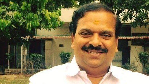 വിഴിഞ്ഞം: ദുരഭിമാനം വെടിഞ്ഞ് കേന്ദ്രസേനയെ ഏല്‍പ്പിക്കാന്‍ പിണറായി തയ്യാറാവണം; പികെ കൃഷ്ണദാസ്