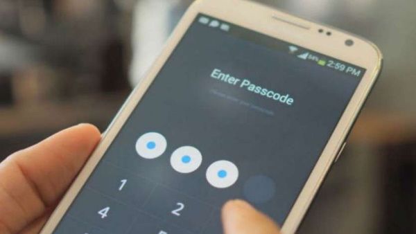 ഇത്തരം പാസ്വേഡുകൾ ഉപയോഗിക്കുന്നവരാണോ? ശ്രദ്ധിക്കുക, മുന്നറിയിപ്പുമായി പോലീസ്