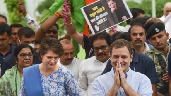 കോണ്‍ഗ്രസിനെ തിരഞ്ഞെടുക്കൂ, ഹിമാചലില്‍ ആദ്യ തീരുമാനം ആ പ്രഖ്യാപനമായിരിക്കുമെന്ന് രാഹുല്‍