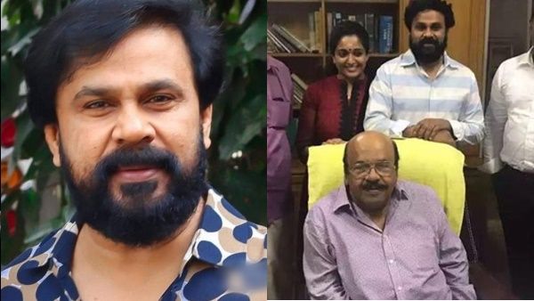 ദിലീപിന്റെ ഫോണിലെ വിവരങ്ങൾ മായ്ച്ച് കളഞ്ഞ ആ കമ്പ്യൂട്ടർ രാമൻപിള്ളയുടെ കൈയ്യിൽ; കേസെടുക്കാതെ പോലീസ്