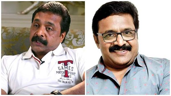 നരബലി സംഭവങ്ങൾക്കൊരു മറുവശമുണ്ട്, അക്കാര്യം ചർച്ച ചെയ്യപ്പെട്ടില്ലെങ്കിൽ..; രൺജി പണിക്കർ