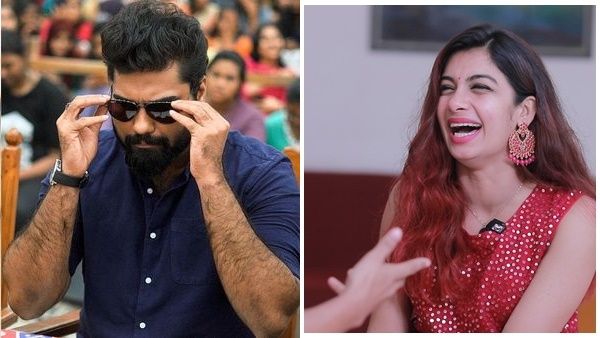  ദിൽഷയെ കുറിച്ച് ചോദ്യം, റോബിന്റെ മറുപടി ഇങ്ങനെ..'അത്തരക്കാരോട് പുച്ഛം മാത്രം' 