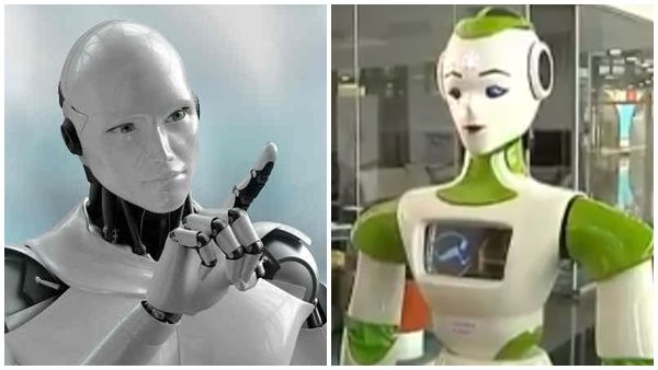 ആളുകളെ ഇനി റോബോട്ടുകള്‍ കൊല്ലും; നീക്കത്തിന് പിന്നില്‍ ഒരു കാരണം, പൊലീസ് പറയുന്നത് ഇങ്ങനെ