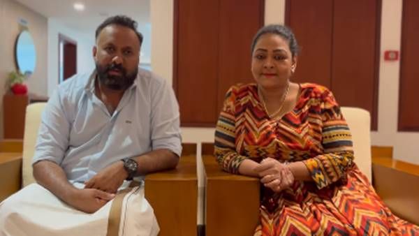 'മുന്‍കൂട്ടി അറിയിച്ചില്ല, ഷക്കീലയാണ് അതിഥിയെന്ന് അറിഞ്ഞത് പോസ്റ്ററില്‍ നിന്ന്'; വിശദീകരണം