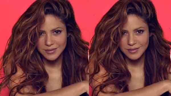 എന്റെ അവകാശങ്ങളെല്ലാം നഷ്ടപ്പെടുത്തി, സല്‍പേര് കളങ്കപ്പെടുത്തി; നികുതി വെട്ടിപ്പ് കേസില്‍ ഷാക്കിറ