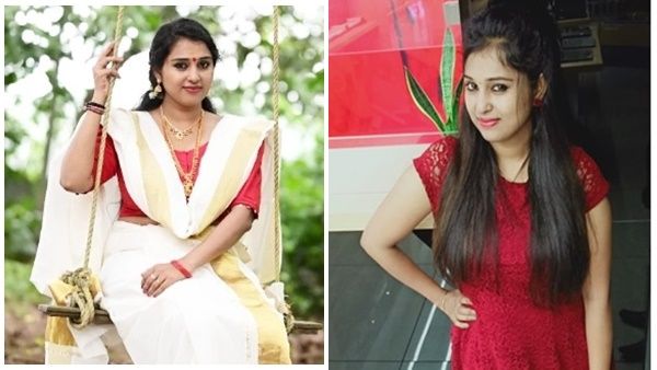 'നിങ്ങൾ ചവിട്ടി അരച്ചത് ഞങ്ങളുടെ ജീവിതമാണ് , മകന്റെ അവസ്ഥ എന്താകുമെന്ന് ചിന്തിച്ചിട്ടുണ്ടോ?'; ശാലിനി നായർ