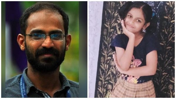 മെഹ്നാസ് കാപ്പന് ജന്മദിനം; പിതാവ് പറഞ്ഞുകൊടുത്ത കാര്യങ്ങള്‍ ഓര്‍മിപ്പിച്ച് കുറിപ്പ്, നൊമ്പരം