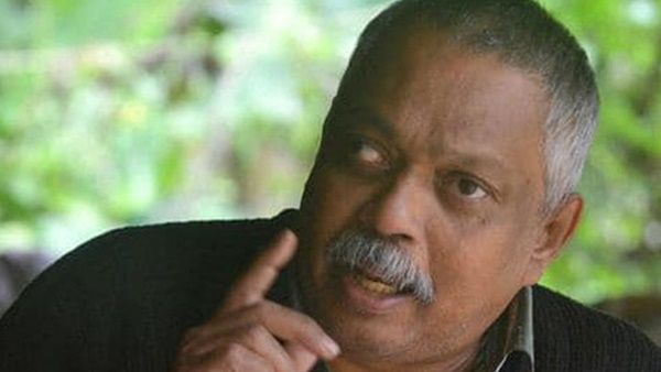 സൈമണ്‍ ബ്രിട്ടോയുടെ വീട് കുത്തിത്തുറന്നു: പോലീസിനെതിരെ പരാതിയുമായി ഭാര്യ