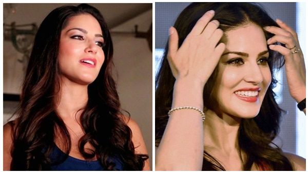 ഹര്‍ജിയുമായി സണ്ണി ലിയോണി കേരള ഹൈക്കോടതിയില്‍; ആവശ്യമിങ്ങനെ