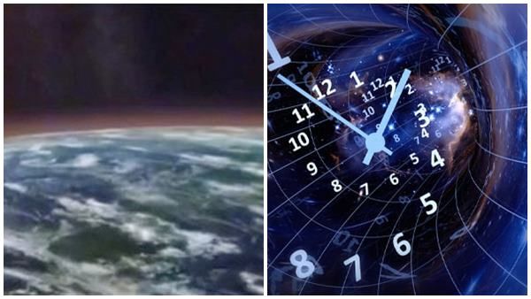 ഭൂമിയുടെ അവസാനമെത്തി: മൂന്നാം ലോകം മഹായുദ്ധം ഉടന്‍ ആരംഭിക്കുമെന്ന് പ്രവചനം; തുടങ്ങുന്നത് ഇങ്ങനെ