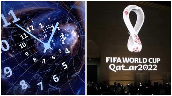 ബാബ വംഗ തോറ്റ് പോകും, ഞെട്ടിച്ച പ്രവചനം; ലോകകപ്പ് ജേതാക്കളാകാന്‍ പോകുന്നത് ഈ ലാറ്റിനമേരിക്കന്‍ ടീം