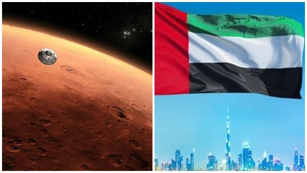 കണ്ടകശനി!! യുഎഇ ചാന്ദ്രദൗത്യം അവസാന നിമിഷം മാറ്റി; തൊട്ടുപിന്നാലെ പുതിയ തിയ്യതി പ്രഖ്യാപിച്ചു