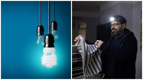 കറന്റ് ബില്‍ 30000: നിയന്ത്രിക്കാന്‍ ഗൃഹനാഥന്‍ ചെയ്തത് അമ്പരപ്പിക്കും; കുടുംബത്തിന് കടുത്ത 'ശിക്ഷ'