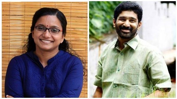 'ഉളുപ്പുണ്ടെങ്കിൽ രാജിവയ്ക്കണം, സിപിഎം നേതൃത്വം ജനങ്ങളോട് മാപ്പ് പറയണം'; വിടി ബൽറാം