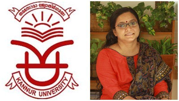 'കുഴിവെട്ടിയതൊന്നും അധ്യാപന പരിചയമാകില്ല', പ്രിയ വര്‍ഗീസിന് ഹൈക്കോടതിയുടെ വിമര്‍ശനം