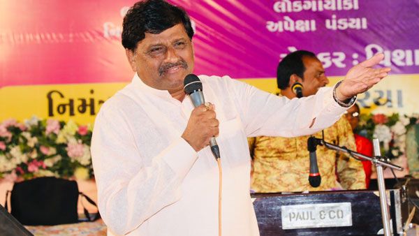 മോര്‍ബിയില്‍ രക്ഷാപ്രവര്‍ത്തനത്തിന് നദിയില്‍ ചാടിയ നേതാവിന് സീറ്റ്; സിറ്റിംഗ് എംഎല്‍എ തെറിച്ചു