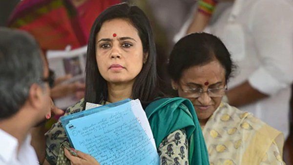 'വെറുപ്പും കൊലപാതകവും'; ഇതാണോ ഗുജറാത്ത് മോഡല്‍, തുറന്നടിച്ച് മഹുവ മോയ്ത്ര