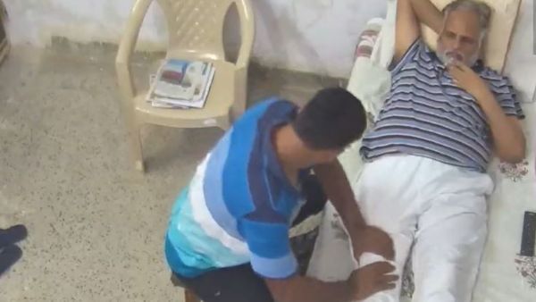 തീഹാർ ജയിലിൽ ആപ് മന്ത്രിക്ക് നല്ല ഭക്ഷണം ലഭിക്കുന്നില്ലെന്ന് അഭിഭാഷകൻ, തൂക്കം 28 കിലോ കുറഞ്ഞെന്ന് കോടതിയിൽ