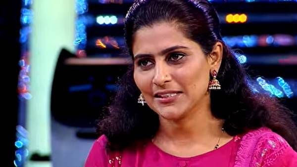 ഭര്‍ത്താവിന് എയ്ഡ്‌സ് പോസിറ്റീവ്, അറിഞ്ഞത് വിവാഹം കഴിഞ്ഞ് 10 ദിവസത്തിന് ശേഷം; പിരിഞ്ഞതിന് ശേഷം...