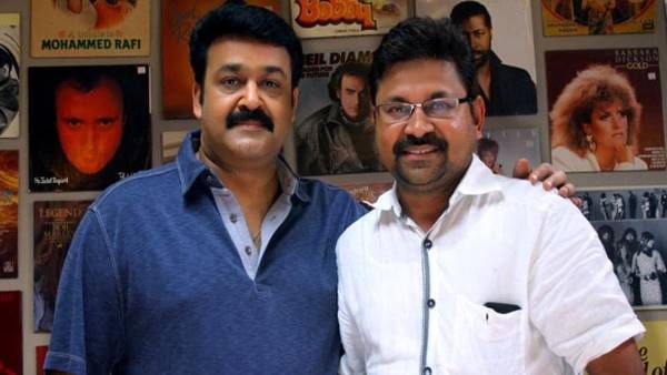 'ലാൽ സാറിന്റെ മഹാമസ്‌കതയെ അഭിനന്ദിച്ചത് വളച്ചൊടിച്ചു, പണി എനിക്കിട്ടായി'; വ്യാജ വാർത്തയെ കുറിച്ച് സലാം ബാപ്പു