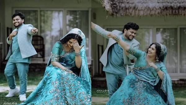 'ചെക്കന്‍ കുട്ടിയാണ്, അവളൊരു ഇത്താത്തയും'; നൂറിന്‍ ഷെരീഫിന് നേരെ അധിക്ഷേപം, ചുട്ടമറുപടിയുമായി വ്‌ളോഗര്‍