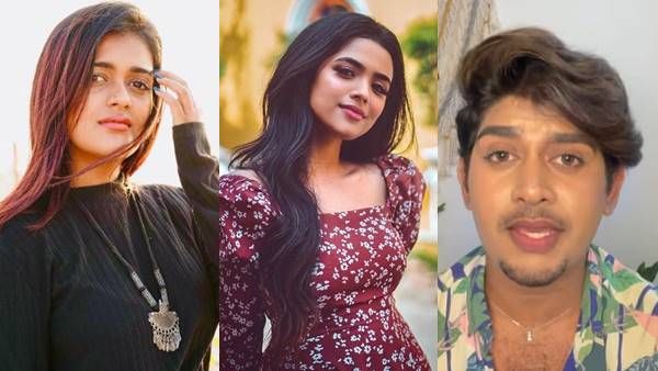 'ഞാനൊരു ഫെമിനിസ്റ്റാണെന്ന് പറഞ്ഞ് നടന്നാല്‍ പോരാ, പ്രവൃത്തിയില്‍ കാണിക്കണം'; റിയാസിനെതിരെ രോഷം