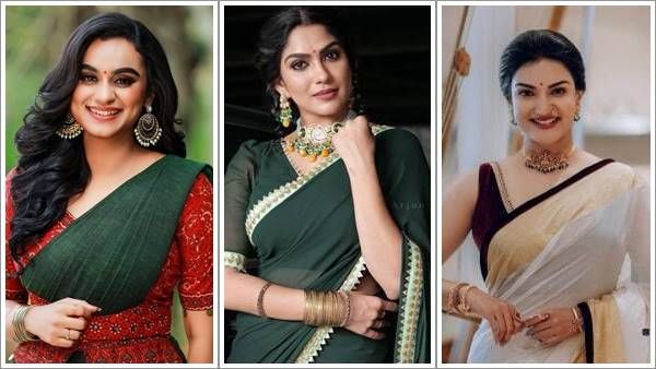 'എന്റെ ശരീരത്തിനെതിരെ അറ്റാക്ക് ഉണ്ടായിട്ടില്ല, കരിയർ തുടങ്ങിയത് 100 രൂപയ്ക്ക്'; തുറന്നുപറഞ്ഞ് താരങ്ങള്‍