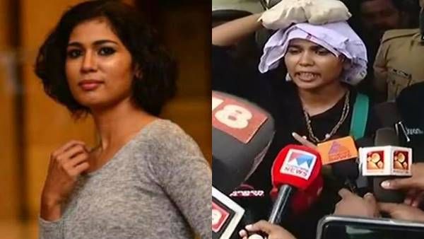 രഹ്ന ഫാത്തിമയ്ക്ക് തിരിച്ചടി; സംസ്ഥാന സര്‍ക്കാരും കൈവിട്ടു, ജാമ്യ വ്യവസ്ഥയില്‍ ഇളവ് വേണ്ട