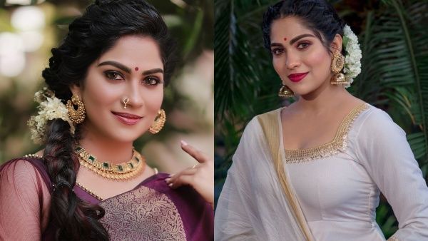 'നാല് വര്‍ഷം കഴിഞ്ഞ് മീറ്റു പറയുന്നതിന്റെ ലോജിക്ക് എന്താണ്, ഡബ്ല്യുസിസിയുടെ ആവശ്യമില്ല'; സ്വാസിക