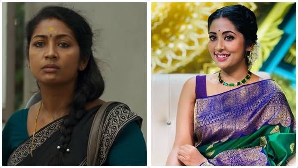 'അത് വീണ്ടും വാര്‍ത്തയാകും; മിണ്ടാതിരിക്കുക മാത്രമാണ് എന്റെ മുന്നിലെ മാര്‍ഗം'; തുറന്നുപറഞ്ഞ് നവ്യ