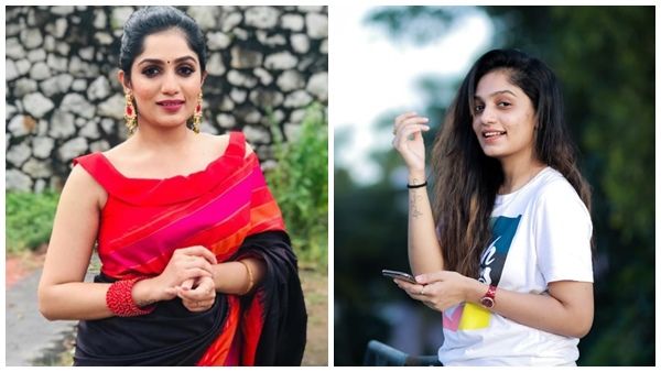 ബിഗ് ബോസില്‍ നിന്നും വന്നതിന് ശേഷം ഡിപ്രഷന്‍: പുറത്ത്കടക്കാന്‍ ഒന്നരവർഷത്തോളമെടുത്തു: ആര്യ