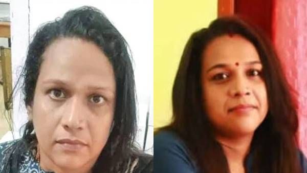 75000 രൂപ ശമ്പളത്തില്‍ ടൈറ്റാനിയത്തില്‍ ജോലി; ദിവ്യ നായരും സംഘവും തട്ടിയത് 1.50 കോടി, അറസ്റ്റ്