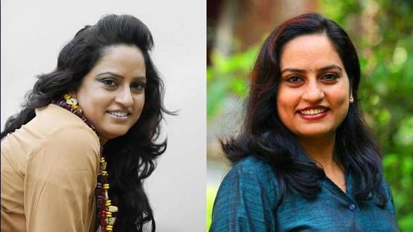 'നായക നടൻ റൂമിലേക്ക് ഇടിച്ചുകയറി, അമ്മയെ ഒഴിവാക്കി, എതിർത്തപ്പോള്‍ സംഭവിച്ചത്'; തുറന്നുപറഞ്ഞ് മഹിമ