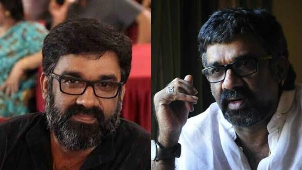 'ബഹളം വച്ചവരുടെ ഉദ്ദേശ്യം സിനിമ കാണുകയല്ല; കുട്ടികളോട് ഒരു തരത്തിലും ദേഷ്യവുമില്ല: രഞ്ജിത്