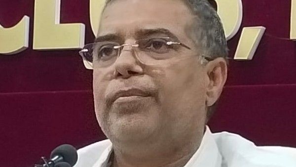 ഹജ്ജ് എംബാര്‍ക്കേഷന്‍; കരിപ്പൂരും കണ്ണൂരും പരിഗണനയിലെന്ന് എപി അബ്ദുള്ളക്കുട്ടി