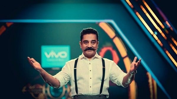 ബിഗ് ബോസിന്റെ നൂറിലേറെ കോടി വേണ്ടെന്ന് കമല്‍ഹാസന്‍; ഇനി അവതാരക വേഷത്തിലുണ്ടായേക്കില്ല