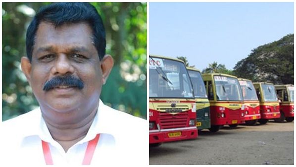'പറക്കുംതളികയല്ല'; മിന്നിപ്പറക്കാന്‍ കെഎസ്ആര്‍ടിസി...വരും വന്‍മാറ്റം