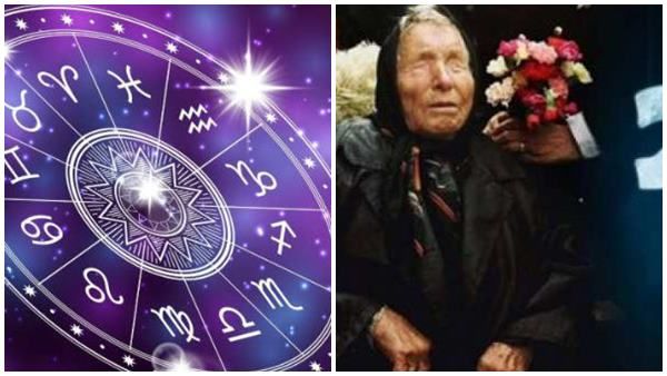 തരംഗമായി സിംപ്‌സണ്‍സിന്റെ പ്രവചനങ്ങള്‍; 2022ല്‍ ബാബ വംഗയെ കടത്തിവെട്ടും, പ്രവചിച്ചത് ഇക്കാര്യങ്ങള്‍