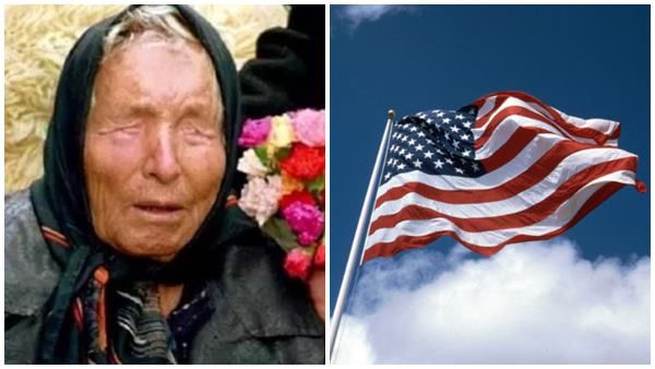 2030ലെ ഞെട്ടിച്ച പ്രവചനം, യുഎസില്‍ ഇക്കാര്യം സംഭവിക്കും; ബാബ വംഗയുടെ പ്രവചനത്തിലില്ലാത്ത കാര്യം!!