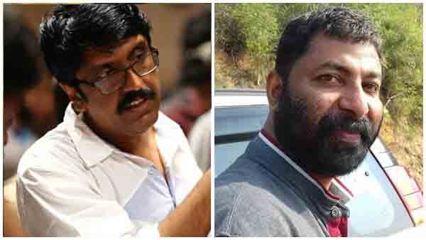 'ബി ഉണ്ണികൃഷ്ണന്‍ തൊഴിലാളി നേതാവോ നിര്‍മാതാവോ.. സിനിമയില്‍ കോടികളുടെ തിരിമറി, ഇഡി എവിടെ?' ബൈജു കൊട്ടാരക്കര