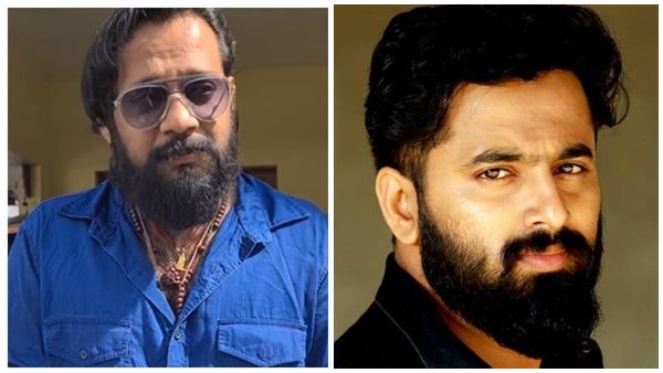 ഉണ്ണി മുകുന്ദന്‍ എന്റെ ഭാര്യയുടെ മാതാപിതാക്കളെ ഇറക്കിവിട്ടു; വീണ്ടും ബാല, എല്ലാവരും ചതിക്കുന്നു