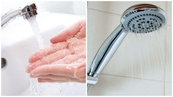 നാല് മാസത്തോളം കുളിക്കാതെ നടപ്പ്, യുവതിയെ ഫ്‌ളാറ്റില്‍ നിന്ന് പുറത്താക്കി സഹവാസി, സംഭവം വൈറല്‍!!